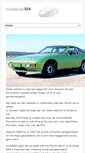 Mobile Screenshot of 924forum.nl